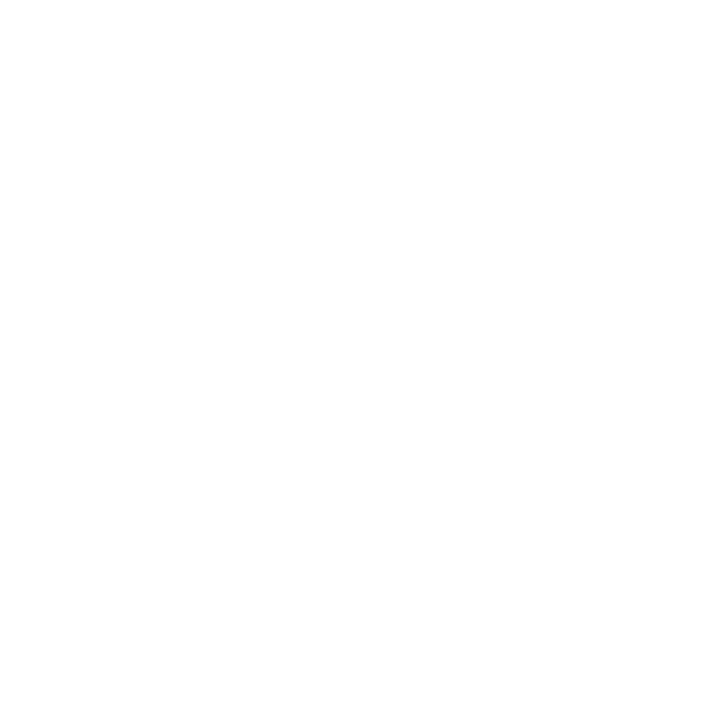 Yeubanks Music