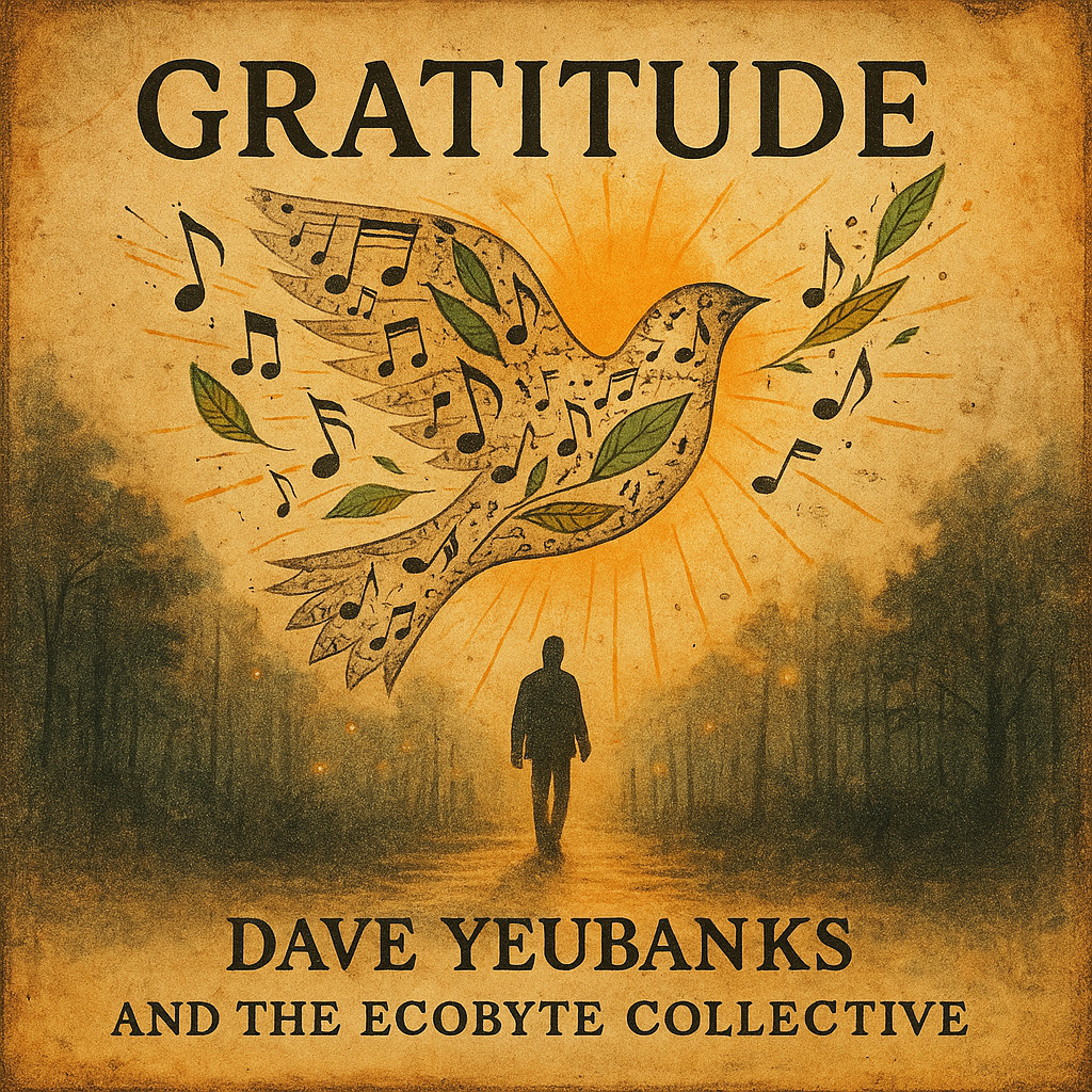 Gratitude
