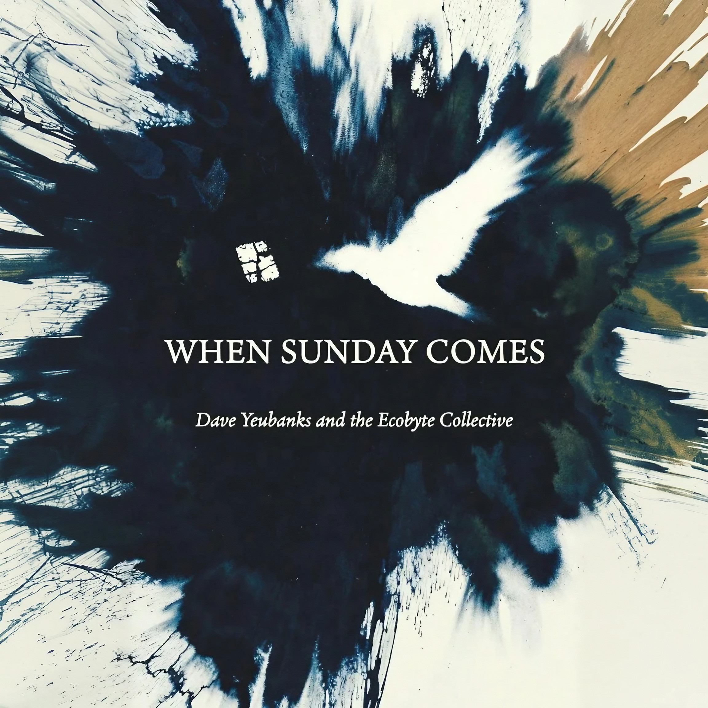 When Sunday Comes